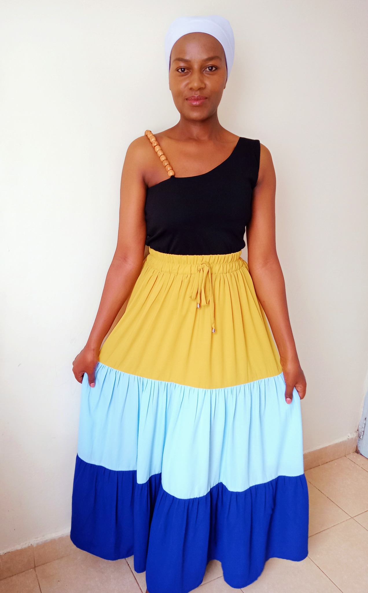 Inside Rama Fashions atelier — craftsmanship at its finest