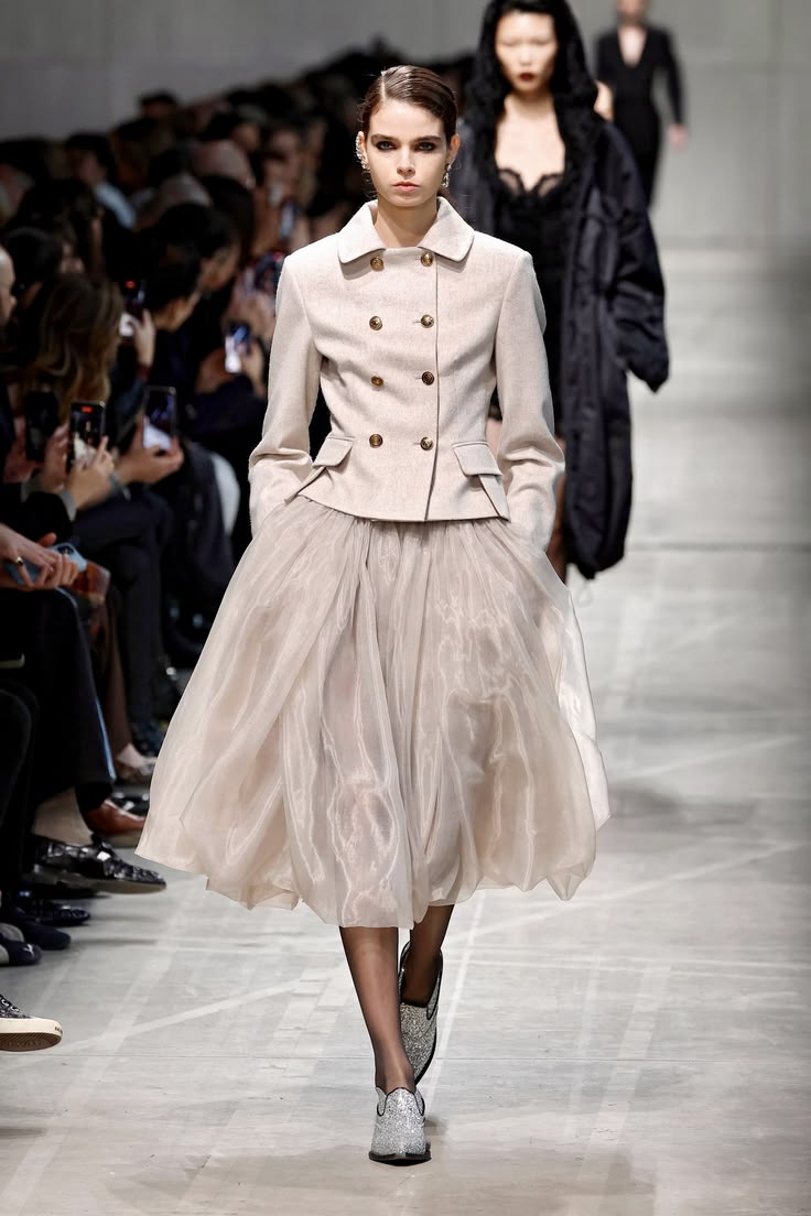 Paris Fashion Week 2026: The Biggest Moments You Missed